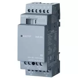 Модуль расширения Siemens