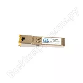 Модуль SFP NIKOMAX GL-OT-SGRJ45