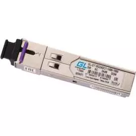 Модуль SFP NIKOMAX GL-OT-SG24SC1-1490-1550
