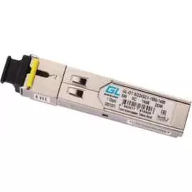 Модуль SFP NIKOMAX GL-OT-SG24SC1-1550-1490