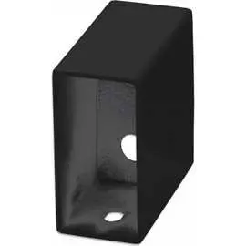 Модуль скрытого монтажа Laris