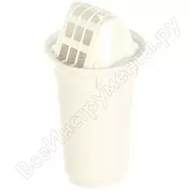 Сменный фильтрующий модуль Аквафор