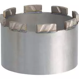 Модуль сменный HILTI