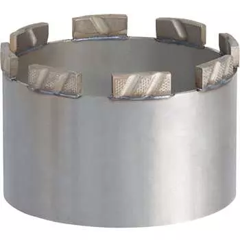 Модуль сменный HILTI