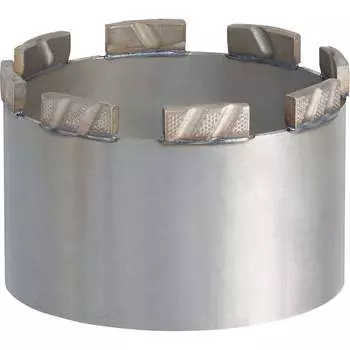 Модуль сменный HILTI