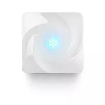 Модуль CO2 системы MagicAir TION SP320 3131