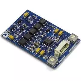 Модуль сопряжения ДАКСИС МСК СЛИМ