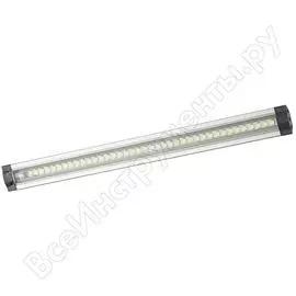 Светодиодный модуль ЭРА LM-3-840-A1 C0043302