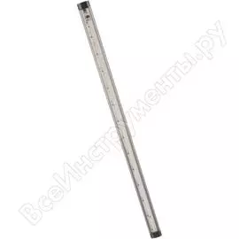 Светодиодный модуль ЭРА LM-5-840-C1 C0043306