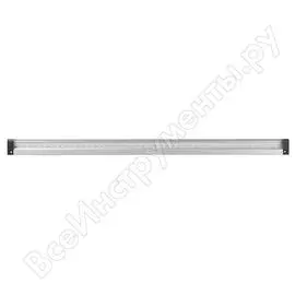 Светодиодный модуль ЭРА LM-5-840-I1 C0045777