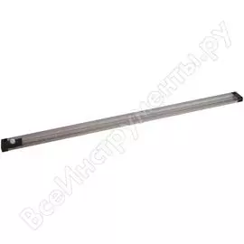 Светодиодный модуль ЭРА LM-5-840-P1 C0045779