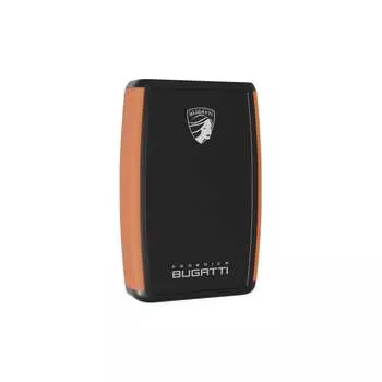 Модуль управления котлом Federica Bugatti FB0001