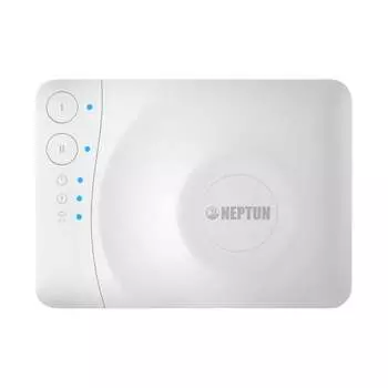 Модуль управления Neptun Smart + Tuya 088521