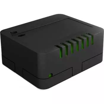 Модуль светом LIVICOM Livi Light Control 19000148