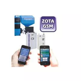 Модуль управления ZOTA