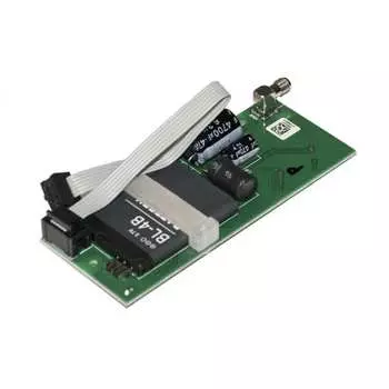 Модуль управления ZOTA