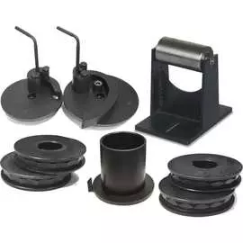 Модуль Узор 4 Н1 УН-4