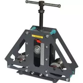 Модуль Узор 2 Н1 УН-2