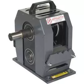 Модуль Узор 3 Н1 УН-3