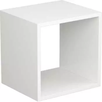 Модуль Veneciana 8353501