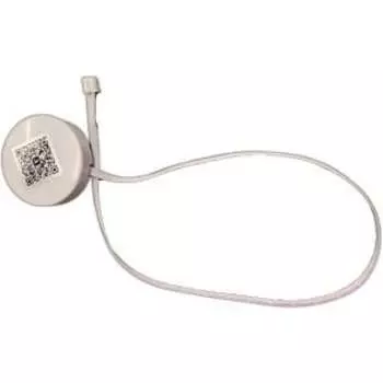 Модуль wi-fi к котлам electric FED WiFiFED