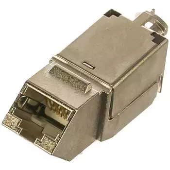 Угловой модуль-вставка NIKOMAX