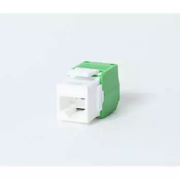 Модуль вставка SPL 500018