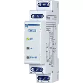 Модуль НовАтек-Электро ОВ-215 3425604215