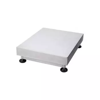 Модуль взвешивающий для товарных весов, без стойки из нержавеющей стали МАССА-К TB-5040N-200.2_1 59080