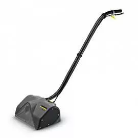 Моечная головка Karcher
