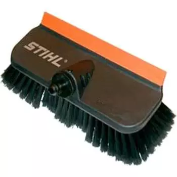 Моечная щетка для RE 98-128 Stihl