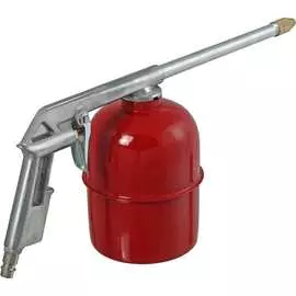 Моечный мовильный пистолет Voylet DO-60 184-159 005-00180