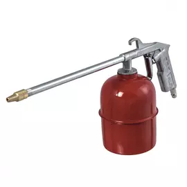 Моечный мовильный пистолет Voylet DO-10 184-029 005-00133