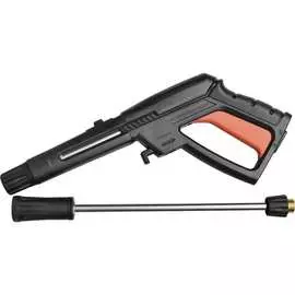 Моечный пистолет для моек Carver CW-2201E/CW-2501EI Rezer G70 03.023.00015