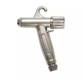 Моечный пистолет SAMOA