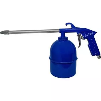 Моечный пневматический пистолет vertextools 9023