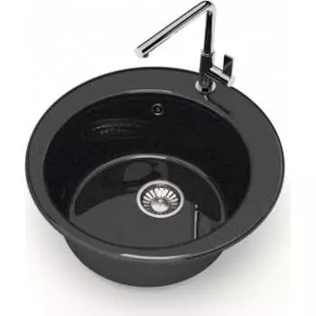 Мойка Alcora Виктори L030 S-1/L01