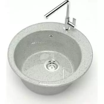 Мойка Alcora Виктори L030 S-1/L03