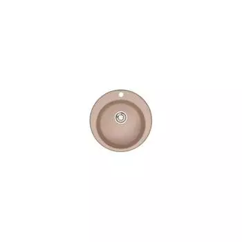 Мойка Alcora Виктори J030 S-1/05