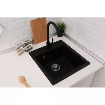 Мойка Alcora Гала J035 S-10/01