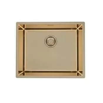 Мойка ALVEUS KOMBINO 50 MONARCH BRONZE 1122674