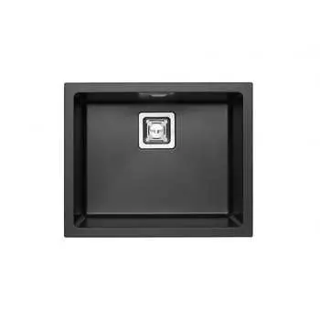 Мойка ALVEUS QUADRIX 50 GRANITAL+ TWILIGHT-G05M 1133398 1108038