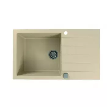 Мойка ALVEUS GRANITAL CADIT 40 11328231132028