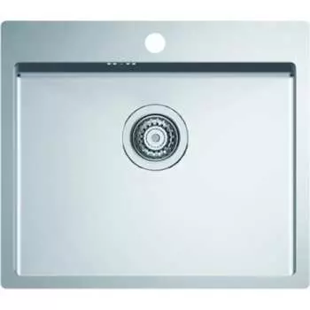 Мойка ALVEUS QUARTO 10 BRS-90 1124382