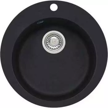 Мойка ALVEUS GRANITAL GENESIS BOOGIE 10 G91 FI 505 1133430