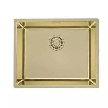 Мойка ALVEUS KOMBINO 50 1120902