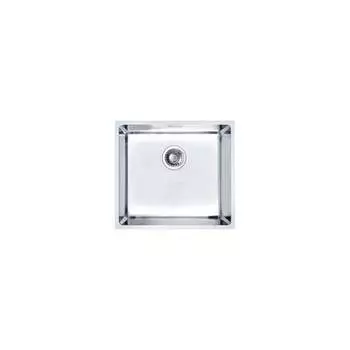 Мойка ALVEUS KOMBINO 40 KMB 90 FI 1122682