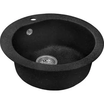 Мойка AV Engineering Gold AV510000GBKA