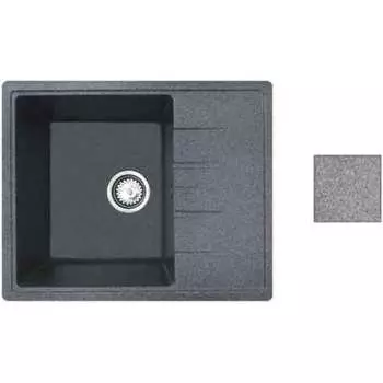 Мойка AV Engineering