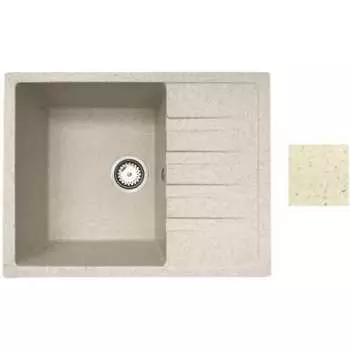 Мойка AV Engineering